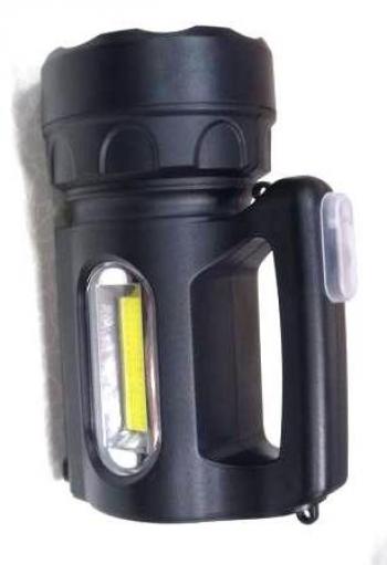659 р. Фонарь кемпинговый BL-093 светодиодный ДВ-NNBrand bl-093  с доставкой в г. Воронеж. Увеличить фотографию 1