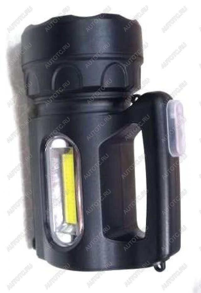 659 р. Фонарь кемпинговый BL-093 светодиодный ДВ-NNBrand bl-093  с доставкой в г. Воронеж