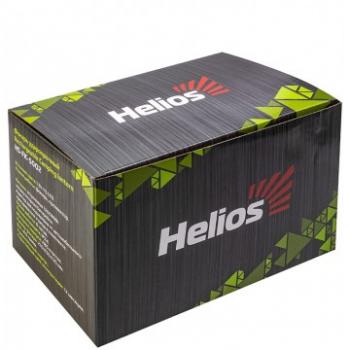 1 779 р. Фонарь кемпинговый HELIOS ударопрочный HELIOS hs-fk-5002  с доставкой в г. Воронеж. Увеличить фотографию 10
