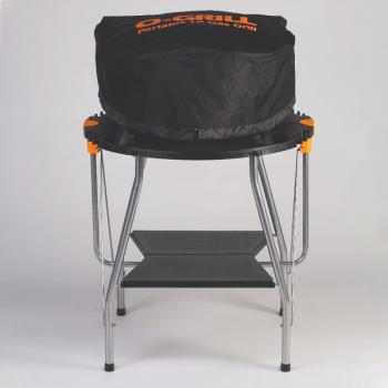 2 899 р. Чехол O-COVER O-GRILL ocover  с доставкой в г. Воронеж. Увеличить фотографию 4