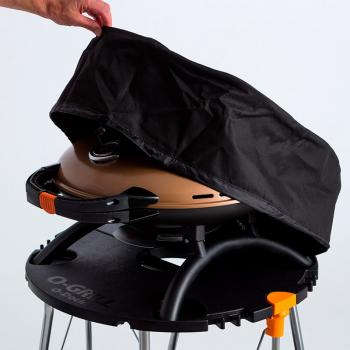 2 899 р. Чехол O-COVER O-GRILL ocover  с доставкой в г. Воронеж. Увеличить фотографию 1