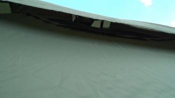 65 999 р. Шатер автомат Maverick Cosmos 400 (хакижелто-горчичный) Maverick Tent m-km-013  с доставкой в г. Воронеж. Увеличить фотографию 8