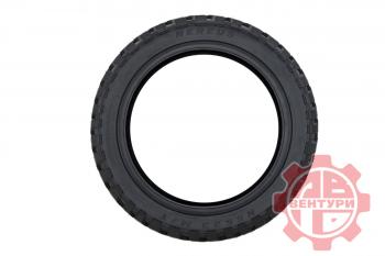 11 299 р. Шина NEREUS NS523 MT 33x12.50R22LT 109Q POR NEREUS n0370h  с доставкой в г. Воронеж. Увеличить фотографию 2