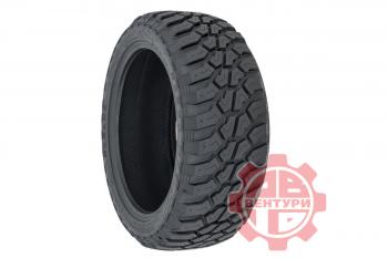 11 299 р. Шина NEREUS NS523 MT 33x12.50R22LT 109Q POR NEREUS n0370h  с доставкой в г. Воронеж. Увеличить фотографию 1