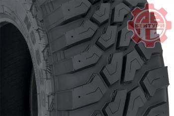 12 999 р. Шина NEREUS NS523 MT 35x12.50R17LT 121Q POR NEREUS n0375h  с доставкой в г. Воронеж. Увеличить фотографию 4