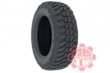 14 639 р. Шина NEREUS NS523 MT 35x12.50R20LT 121Q POR NEREUS n0377h  с доставкой в г. Воронеж. Увеличить фотографию 1