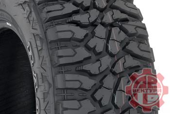 21 889 р. Шина ROADCRUZA RA3200 MT 33X12.50R17LT 114Q POR ROADCRUZA ra48505  с доставкой в г. Воронеж. Увеличить фотографию 3