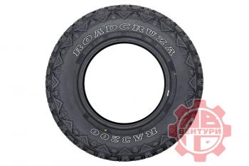 21 889 р. Шина ROADCRUZA RA3200 MT 33X12.50R17LT 114Q POR ROADCRUZA ra48505  с доставкой в г. Воронеж. Увеличить фотографию 2