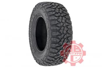 21 889 р. Шина ROADCRUZA RA3200 MT 33X12.50R17LT 114Q POR ROADCRUZA ra48505  с доставкой в г. Воронеж. Увеличить фотографию 1