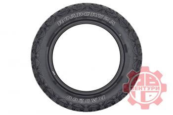 23 109 р. Шина ROADCRUZA RA3200 MT 33X12.50R20LT 114Q POR ROADCRUZA ra48704  с доставкой в г. Воронеж. Увеличить фотографию 2