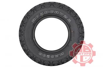 26 649 р. Шина ROADCRUZA RA3200 MT 35X12.50R18LT 118Q POR ROADCRUZA ra86401  с доставкой в г. Воронеж. Увеличить фотографию 3