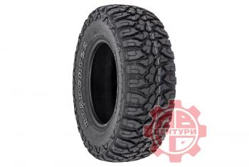 26 649 р. Шина ROADCRUZA RA3200 MT 35X12.50R18LT 118Q POR ROADCRUZA ra86401  с доставкой в г. Воронеж. Увеличить фотографию 1