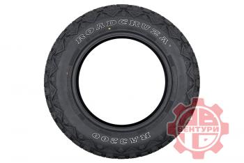 28 349 р. Шина ROADCRUZA RA3200 MT 35X12.50R20LT 121Q POR ROADCRUZA ra48806  с доставкой в г. Воронеж. Увеличить фотографию 3