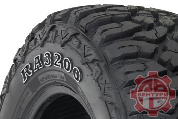 28 349 р. Шина ROADCRUZA RA3200 MT 35X12.50R20LT 121Q POR ROADCRUZA ra48806  с доставкой в г. Воронеж. Увеличить фотографию 2