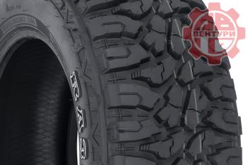 28 349 р. Шина ROADCRUZA RA3200 MT 35X12.50R20LT 121Q POR ROADCRUZA ra48806  с доставкой в г. Воронеж. Увеличить фотографию 4
