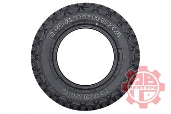 14 539 р. Шина ROADCRUZA RA3200 MT LT22575R16 115112Q POR ROADCRUZA ra86801  с доставкой в г. Воронеж. Увеличить фотографию 3