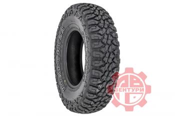 20 769 р. Шина ROADCRUZA RA3200 MT LT26575R16 119116Q POR ROADCRUZA ra26305  с доставкой в г. Воронеж. Увеличить фотографию 1