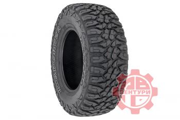 22 309 р. Шина ROADCRUZA RA3200 MT LT28565R18 121118Q POR ROADCRUZA ra87002  с доставкой в г. Воронеж. Увеличить фотографию 1