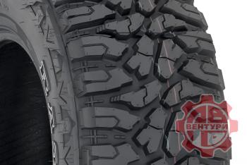 22 309 р. Шина ROADCRUZA RA3200 MT LT28565R18 121118Q POR ROADCRUZA ra87002  с доставкой в г. Воронеж. Увеличить фотографию 4