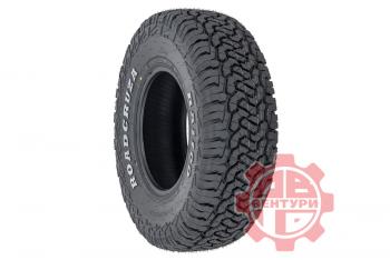 14 169 р. Шина ROADCRUZA RA1100 AT 31X10.50R15LT 109S ROADCRUZA ra37503  с доставкой в г. Воронеж. Увеличить фотографию 1