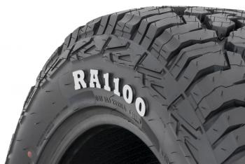 18 269 р. Шина ROADCRUZA RA1100 AT 33X12.50R20LT 114S ROADCRUZA ra147601  с доставкой в г. Воронеж. Увеличить фотографию 2