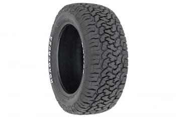 18 269 р. Шина ROADCRUZA RA1100 AT 33X12.50R20LT 114S ROADCRUZA ra147601  с доставкой в г. Воронеж. Увеличить фотографию 1