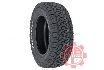 Шина ROADCRUZA RA1100 AT 35X12.50R20LT 121S ROADCRUZA ra145101