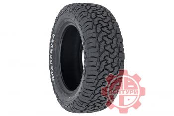 Шина ROADCRUZA RA1100 AT LT26560R18 114110S ROADCRUZA ra143801
