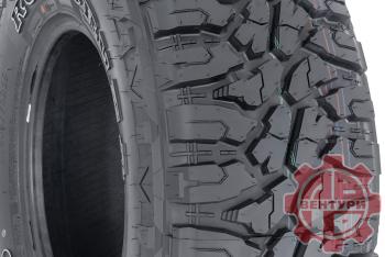 20 029 р. Шина ROADCRUZA RA3200 MT LT30570R16 118115Q POR ROADCRUZA ra26603  с доставкой в г. Воронеж. Увеличить фотографию 4