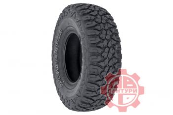Шина ROADCRUZA RA3200 MT LT31575R16 121118Q POR ROADCRUZA ra26504