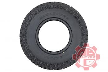 33 469 р. Шина ROADCRUZA RA8000 RT 37X12.50R17LT 121Q POR ROADCRUZA ra150902  с доставкой в г. Воронеж. Увеличить фотографию 3