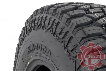 33 469 р. Шина ROADCRUZA RA8000 RT 37X12.50R17LT 121Q POR ROADCRUZA ra150902  с доставкой в г. Воронеж. Увеличить фотографию 2