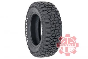 Шина ROADCRUZA RA8000LT RT 26560R18 119116Q POR ROADCRUZA ra150201
