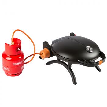 3 299 р. Шланг O-Hose  1 м O-GRILL ohose-1  с доставкой в г. Воронеж. Увеличить фотографию 3