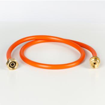 3 299 р. Шланг O-Hose  1 м O-GRILL ohose-1  с доставкой в г. Воронеж. Увеличить фотографию 1
