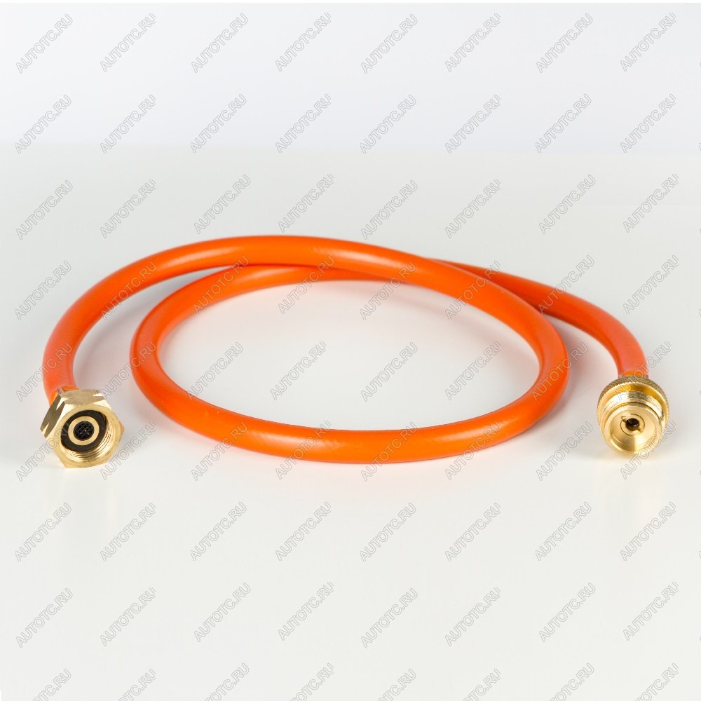 3 299 р. Шланг O-Hose  1 м O-GRILL ohose-1  с доставкой в г. Воронеж