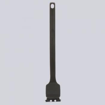 449 р. Щетка для чистки решетки гриля O-GRILL grillbrush  с доставкой в г. Воронеж. Увеличить фотографию 7