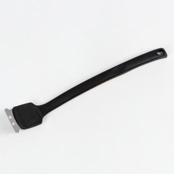 449 р. Щетка для чистки решетки гриля O-GRILL grillbrush  с доставкой в г. Воронеж. Увеличить фотографию 2