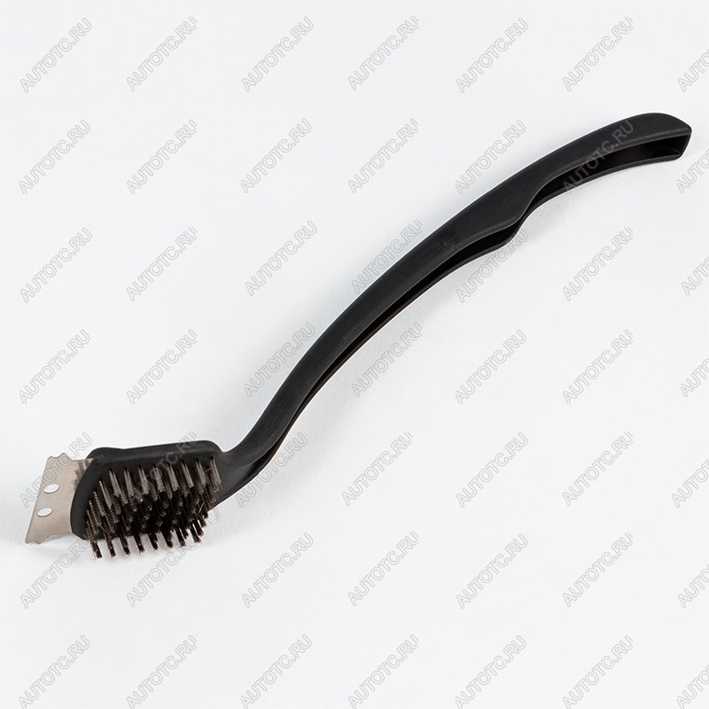449 р. Щетка для чистки решетки гриля O-GRILL grillbrush  с доставкой в г. Воронеж