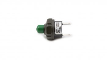 2 599 р. Датчик давления VIAIR 90120 PSI, 18M Viair 90100  с доставкой в г. Воронеж. Увеличить фотографию 1