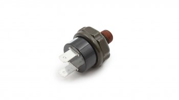 2 599 р. Датчик давления VIAIR 85105 PSI, 18M Viair 90101  с доставкой в г. Воронеж. Увеличить фотографию 3