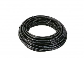 120 р. https://a-ride.ru/product/trubka_dlya_pnevmo_sistem_camozzi_poliamid_ra12_rilsan_chernaya_d16mm_d24mm_l1000mm?utm_source=yandex_market&utm_medium=cpc&utm_campaign=market&utm_term=promo<br><br> Camozzi трубка 6 черн (по 7м)  с доставкой в г. Воронеж. Увеличить фотографию 1