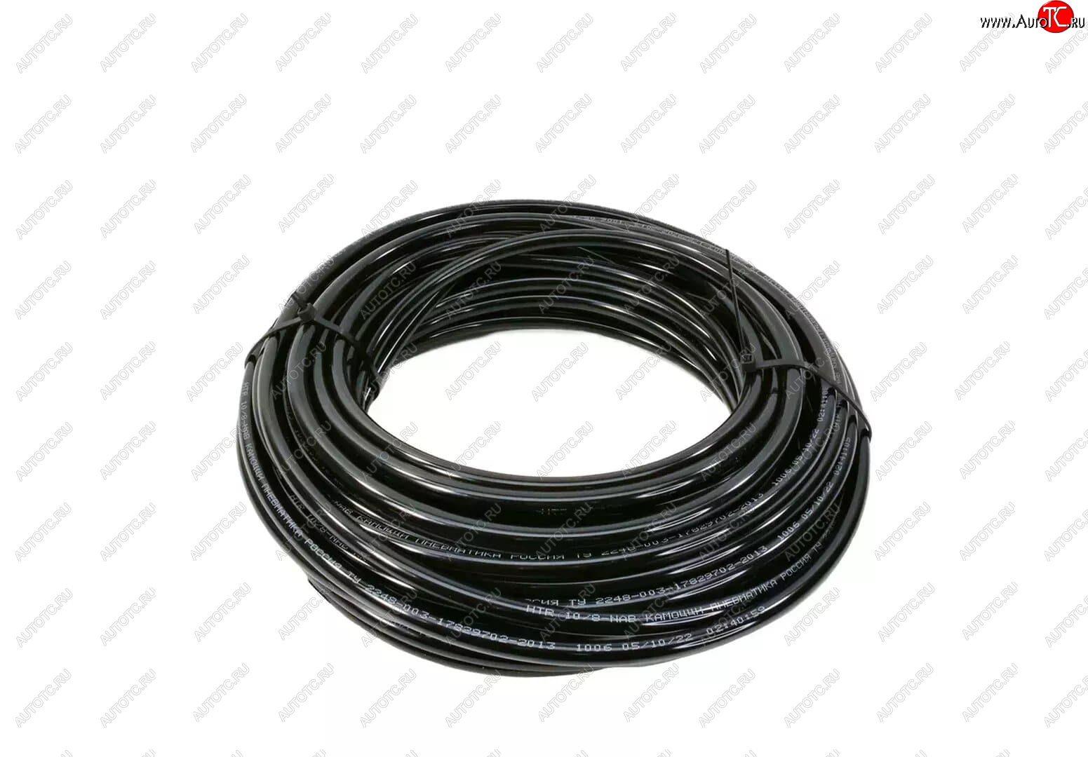 120 р. https://a-ride.ru/product/trubka_dlya_pnevmo_sistem_camozzi_poliamid_ra12_rilsan_chernaya_d16mm_d24mm_l1000mm?utm_source=yandex_market&utm_medium=cpc&utm_campaign=market&utm_term=promo<br><br> Camozzi трубка 6 черн (по 7м)  с доставкой в г. Воронеж