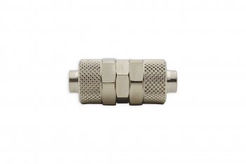 369 р. Фитинг прямой соеденитель Camozzi 1580 108-64 Camozzi 1580 108-64  с доставкой в г. Воронеж. Увеличить фотографию 1