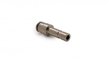 Фитинг цанговый переход с трубки 4 на 6 6800 4-6, Camozzi Camozzi 6800 4-6