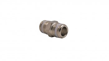 Фитинг проходной прямой Camozzi S2500 18 Camozzi s2500 18