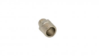 369 р. 2510 38-12, Фитинг переходной, Camozzi Camozzi 2510 38-12  с доставкой в г. Воронеж. Увеличить фотографию 3