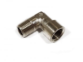 799 р. Угловой фитинг 2020 12-12 Camozzi Camozzi 2020 12-12  с доставкой в г. Воронеж. Увеличить фотографию 2