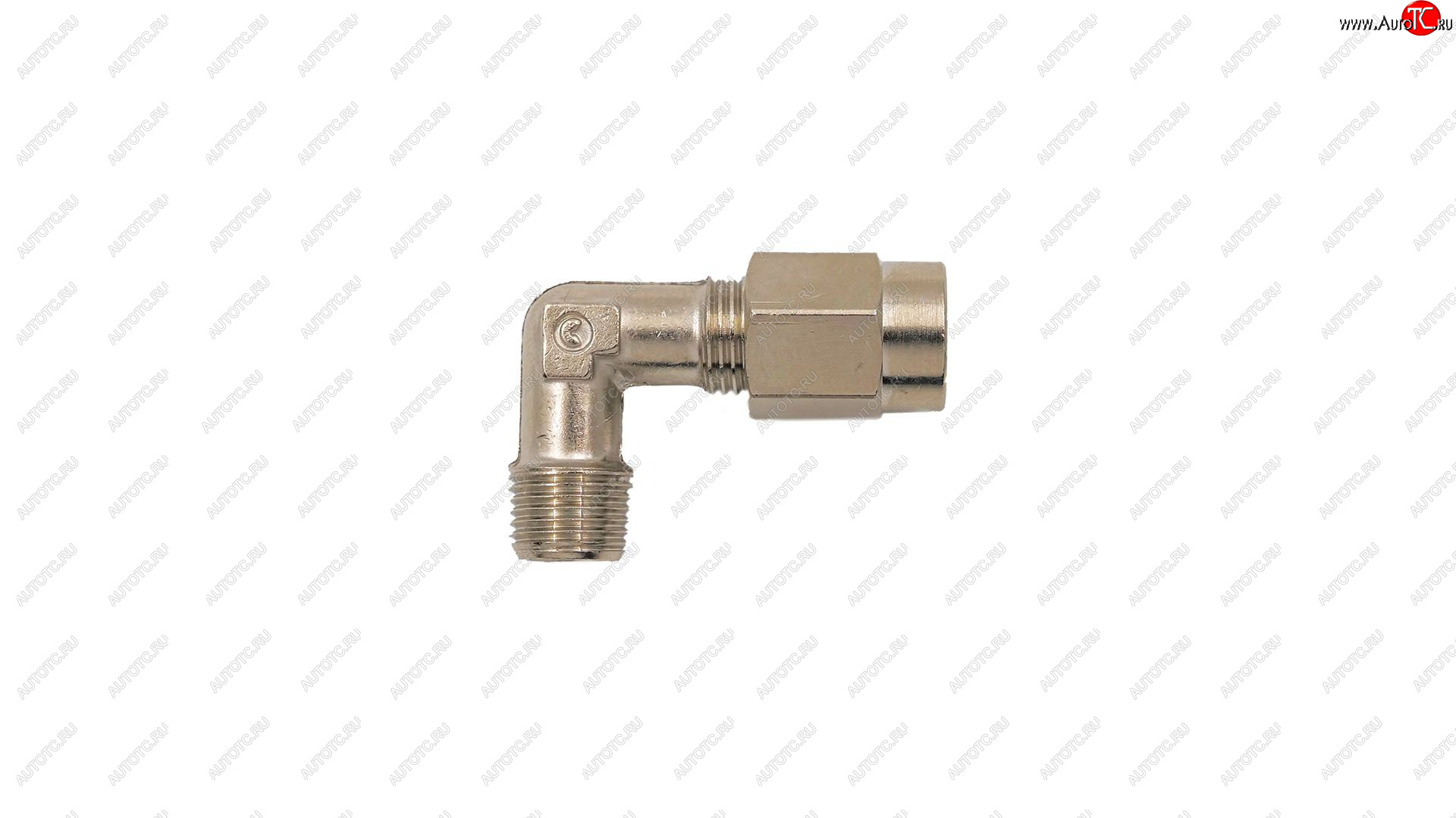 329 р. Фитинг 1020 6-18 Camozzi Camozzi 1020 6-18  с доставкой в г. Воронеж