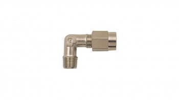 Фитинг 1020 8-14 Camozzi Camozzi 1020 8-14